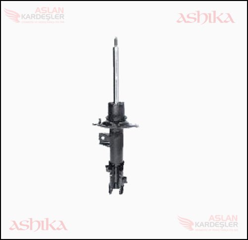 AMORTISOR ON SAG (GAZLI)- I30 12- / CEED 12-