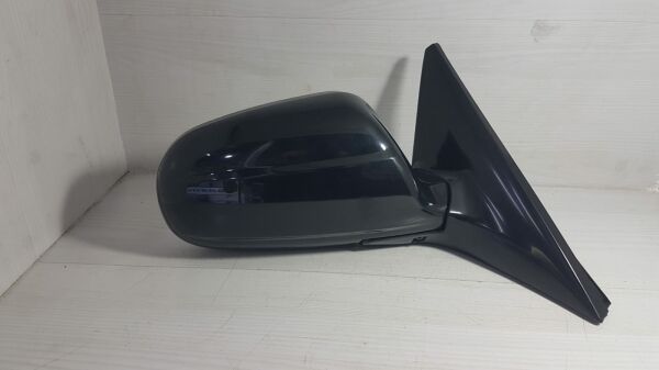 cıvıc sağ ayna elektrıklı sedan/hb  96-00