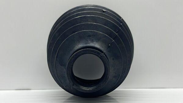 Aks Körüğü Qashqai DIŞ Dizel