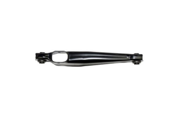SALINCAK ARKA SAG- PROTON PERSONA 415 1.5cc 94-