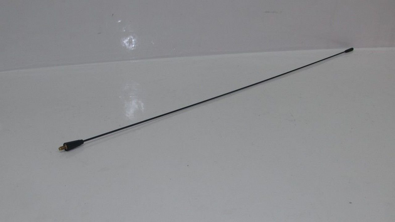 GETZ 2003-2005 ANTEN MANUEL