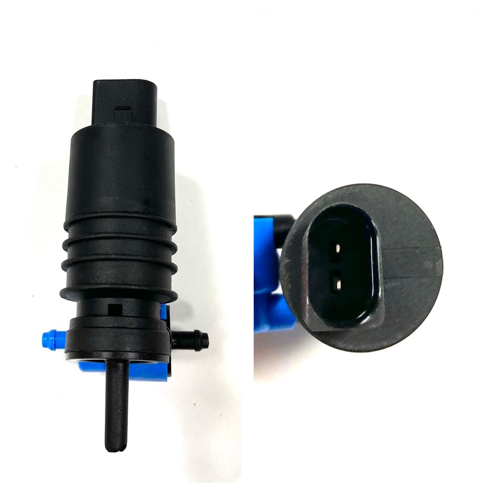 MOTOR SU FİSKİYE COLT 04-12