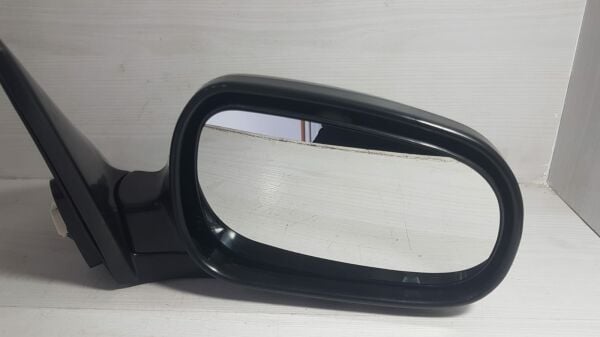 cıvıc sağ ayna elektrıklı sedan/hb  96-00