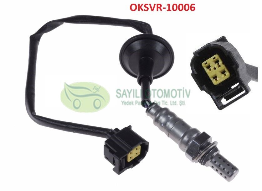 SENSOR OKSIJEN LANCER 08- 1.5 / COLT 03-