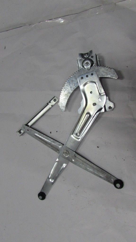 L300 CAM KRİKOSU MANUEL SAĞ