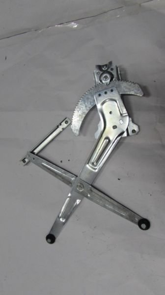 L300 CAM KRİKOSU MANUEL SAĞ