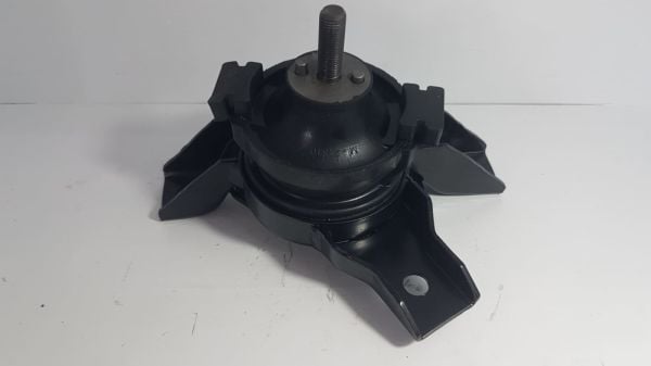 getz motor takozu sağ 03-06