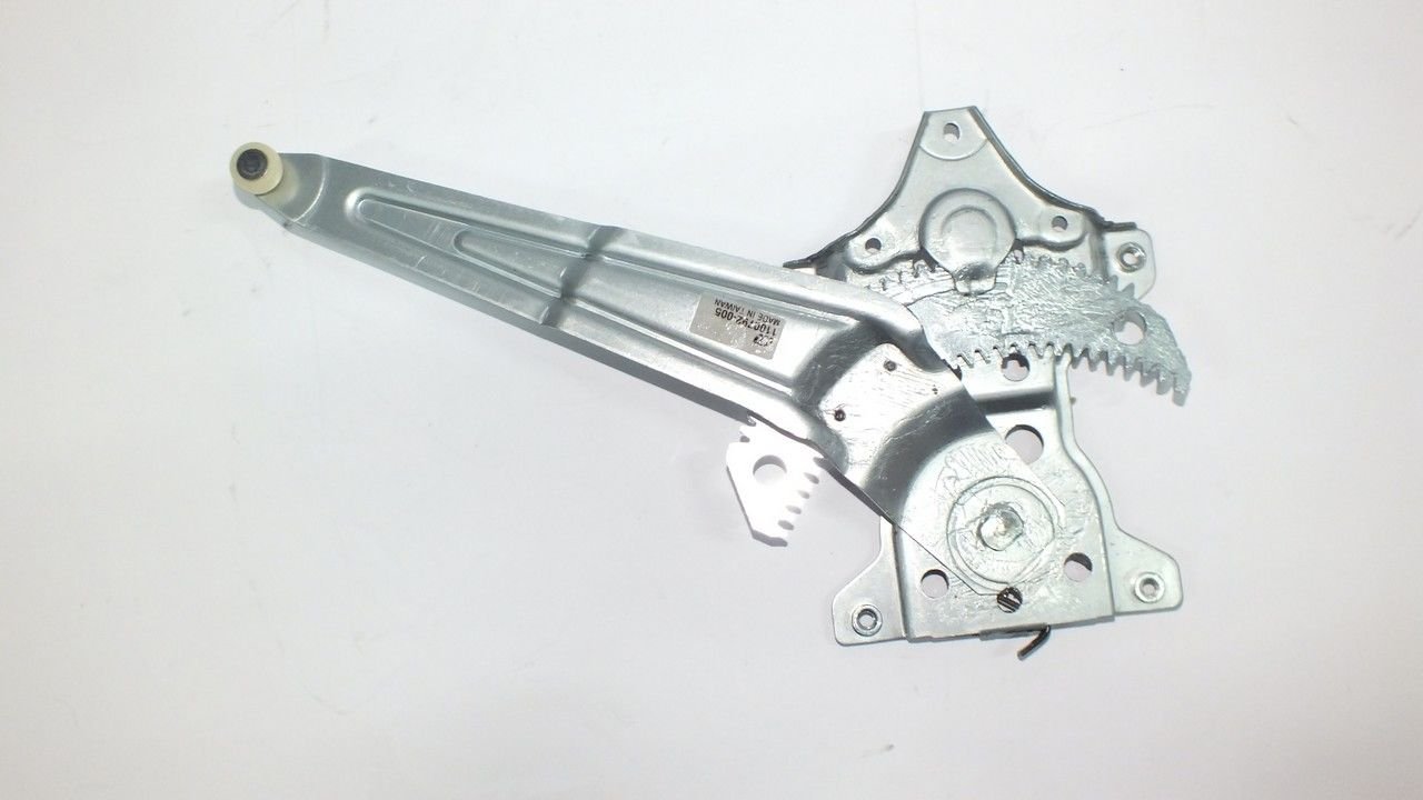 COROLLA 1998-2002 CAM KRİKOSU ELEKTRİKLİ ARKA SOL