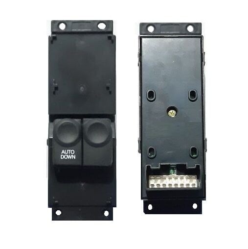 DUGME CAM ACCENT 11- BLUE SOL CIFTLI