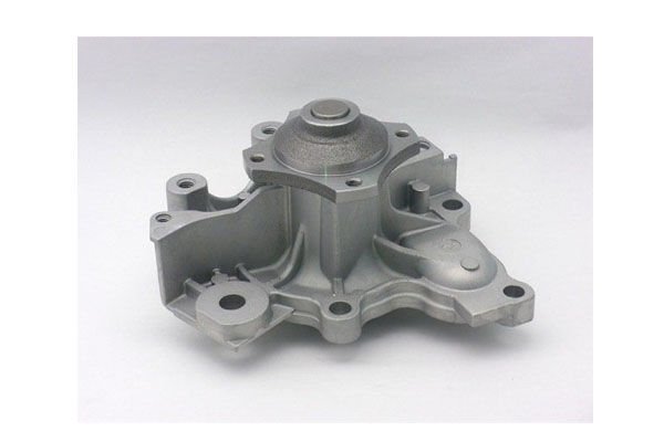 DEVIRDAIM- 626-FS 2.0 92-97