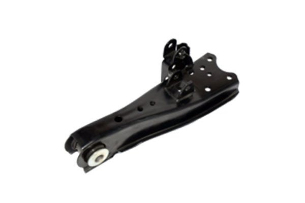 SALINCAK ALT SAG- HIACE 97-06