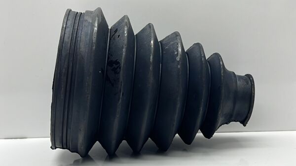 Aks Körüğü Qashqai DIŞ Dizel