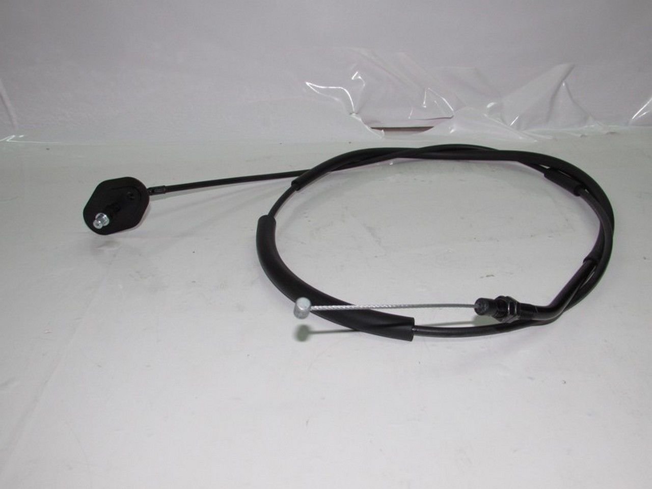 STAREX KMY 01- GAZ TELİ