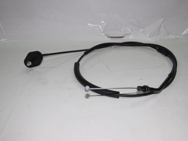 STAREX KMY 01- GAZ TELİ