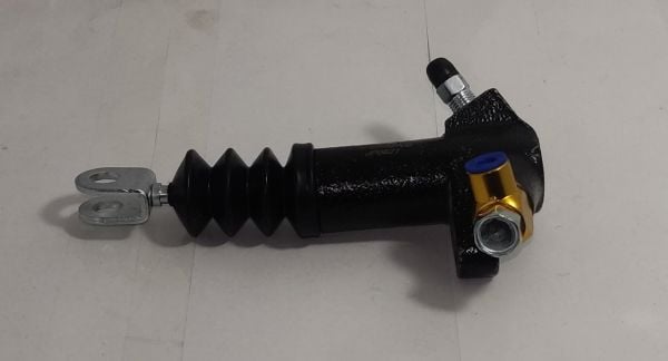 Alt Merkez Elantra 90-96/Excel