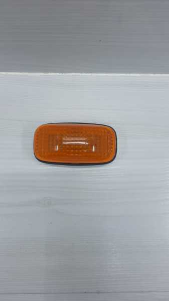 Nıssan Primera 96-02 P11 Çamurluk Sinyali R/L