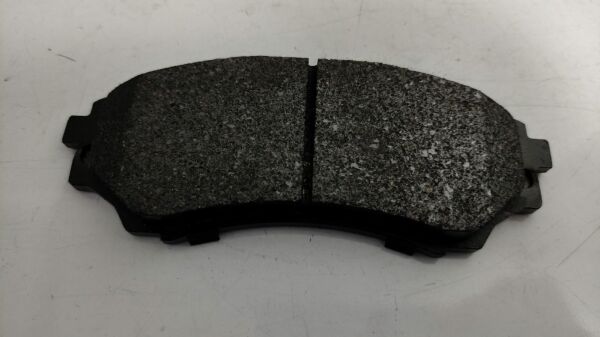 Balata Ön B2500 02-06