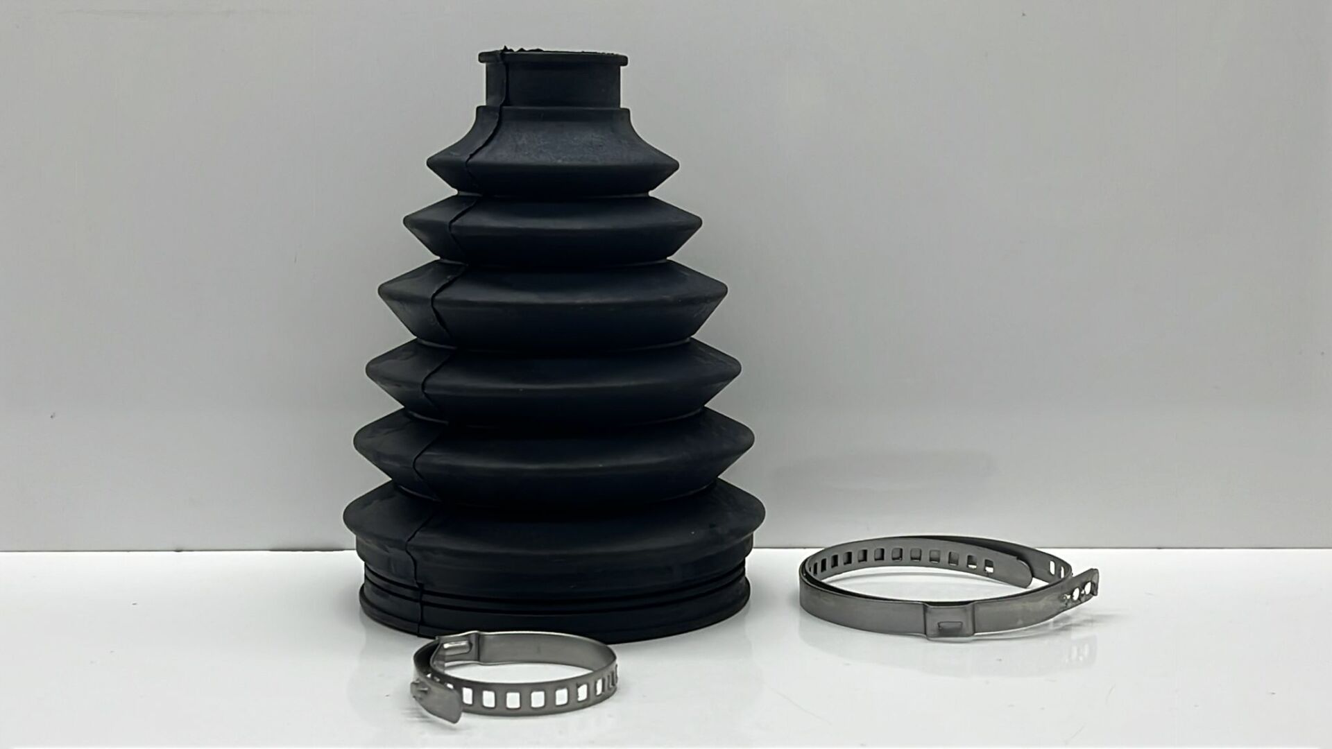 Aks Körüğü Qashqai DIŞ Dizel