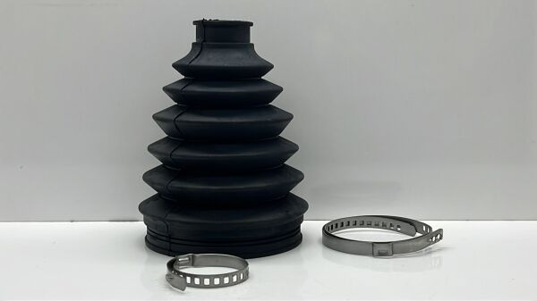 Aks Körüğü Qashqai DIŞ Dizel