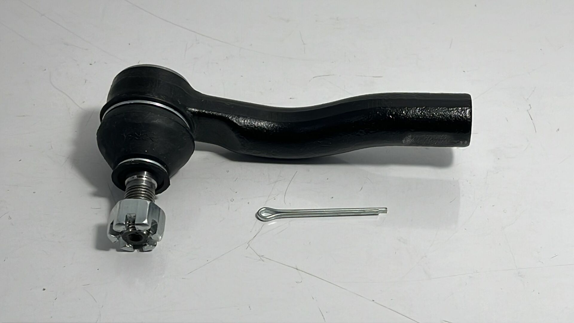 rotbası tiggo Cherry Sol