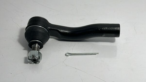 rotbası tiggo Cherry Sol