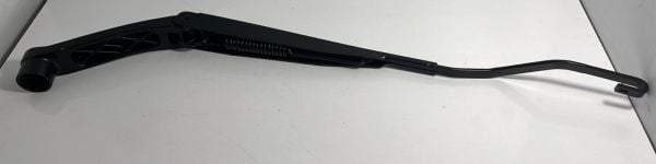 Silgec Kolu Ön Blue Sol