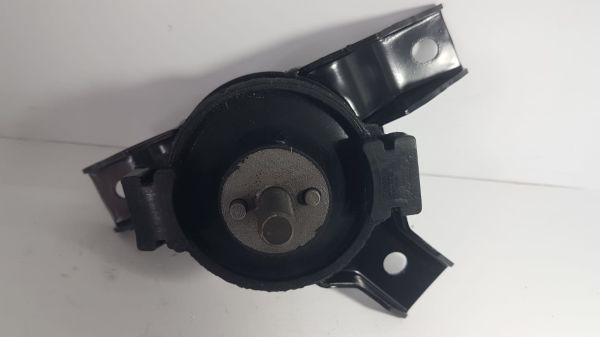 getz motor takozu sağ 03-06