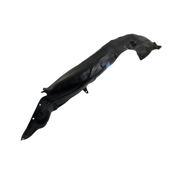 DAVLUMBAZ ÇAMURLUK SX4 04-11 ÖN RH