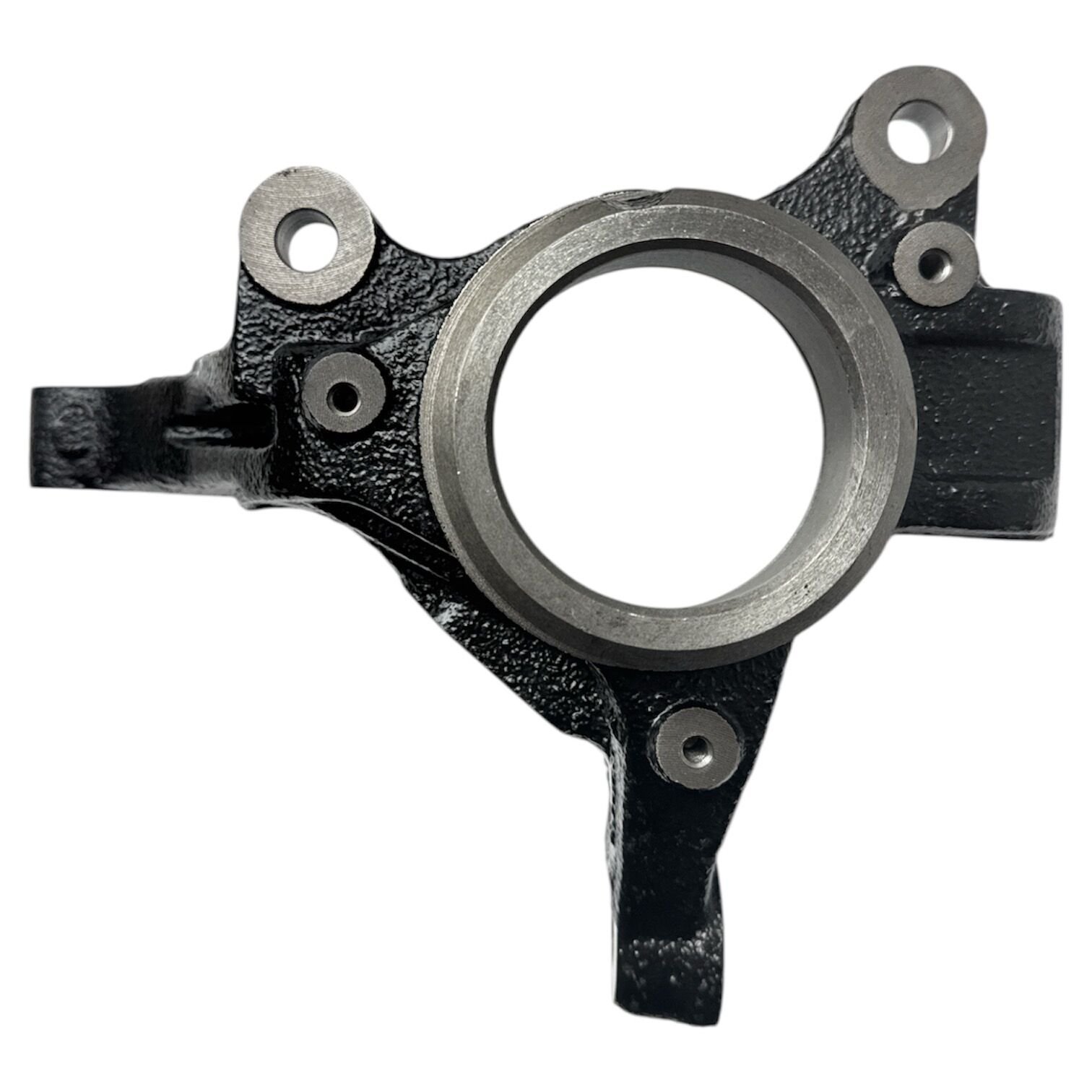 TAŞIYICI AKS COROLLA 02-05 ÖN RH