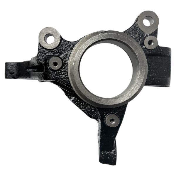 TAŞIYICI AKS COROLLA 02-05 ÖN RH