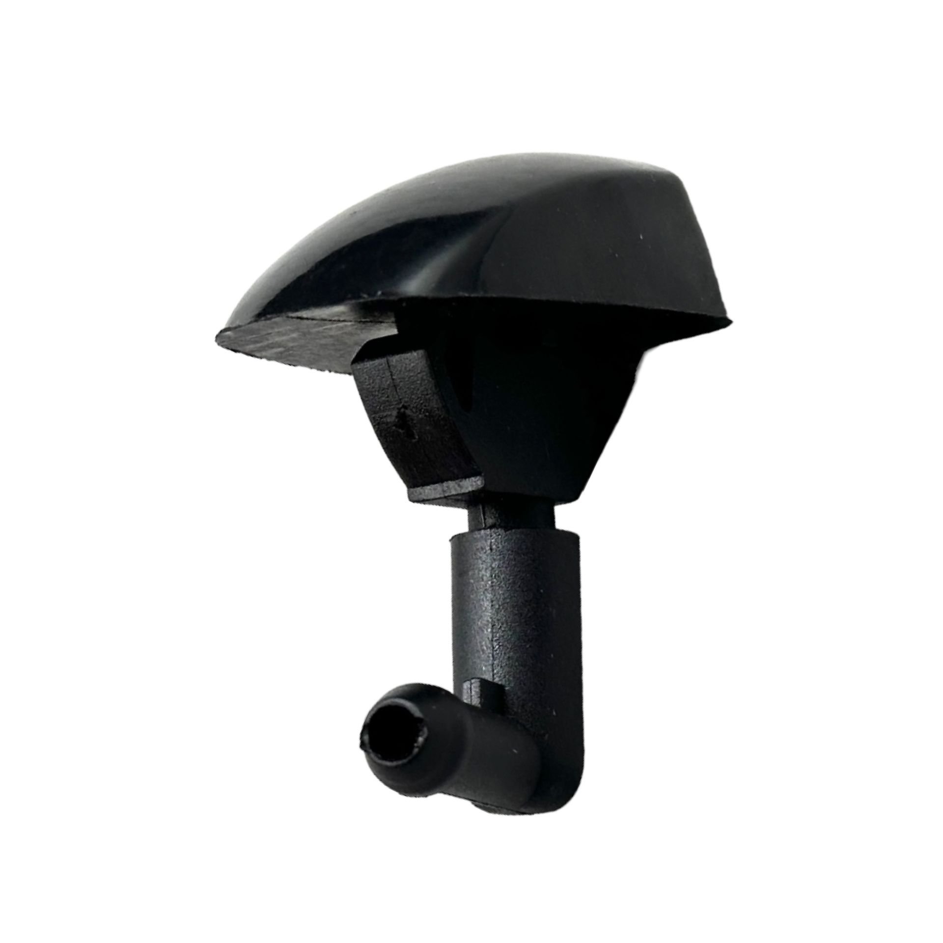 MEME SU FİSKİYE NAVARA 06-14 RH/LH (5 Lİ PAKETTE)