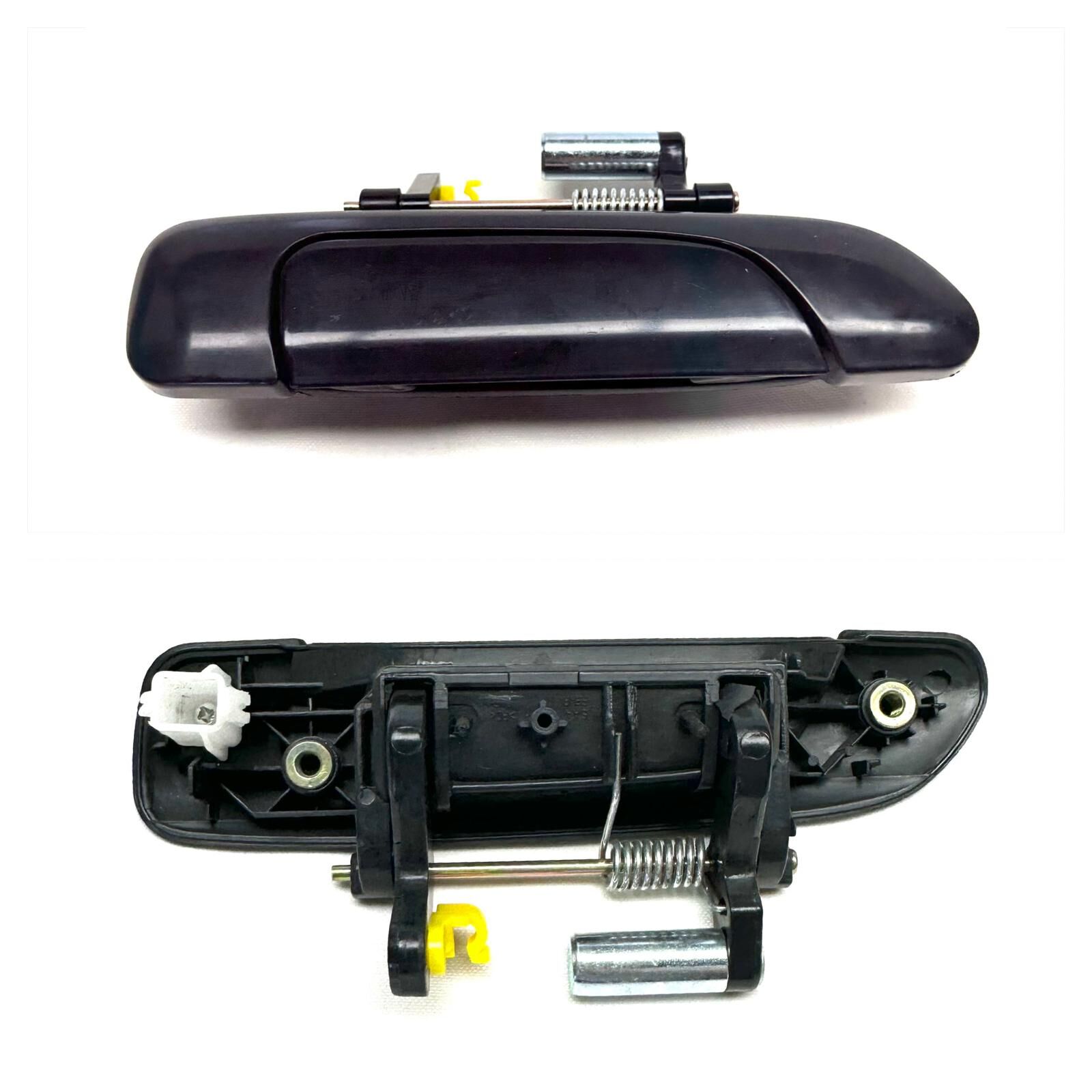 KOL KAPI CIVIC 03-05 ÖN RH