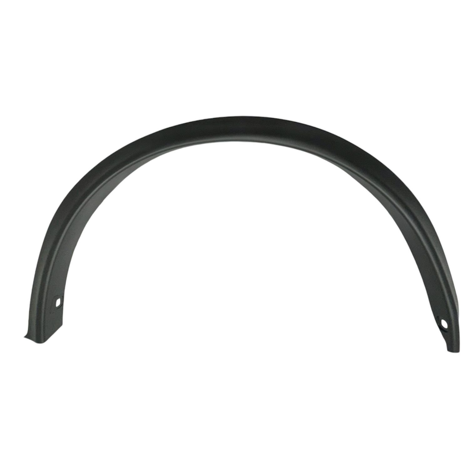 BODİK ÇAMURLUK JUKE 11-17 ÖN RH