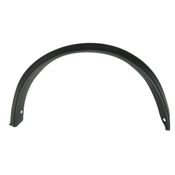 BODİK ÇAMURLUK JUKE 11-17 ÖN RH