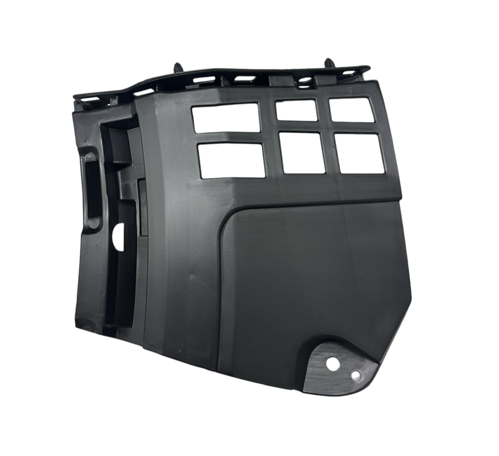 BRAKET TAMPON XC40 18-22 ÖN RH