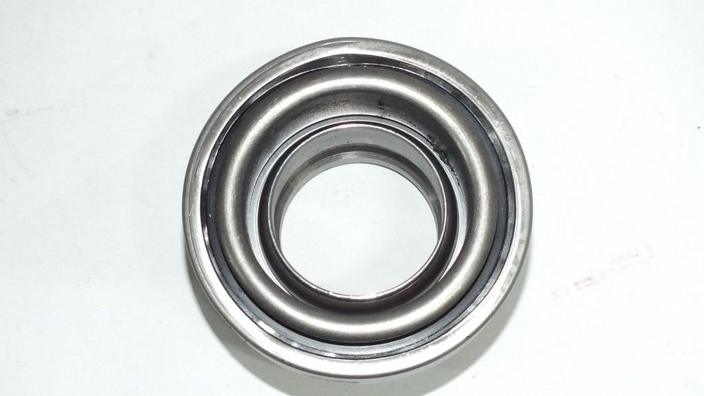 CANTER 659 DEBRİYAJ RULMANI