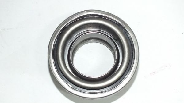 CANTER 659 DEBRİYAJ RULMANI