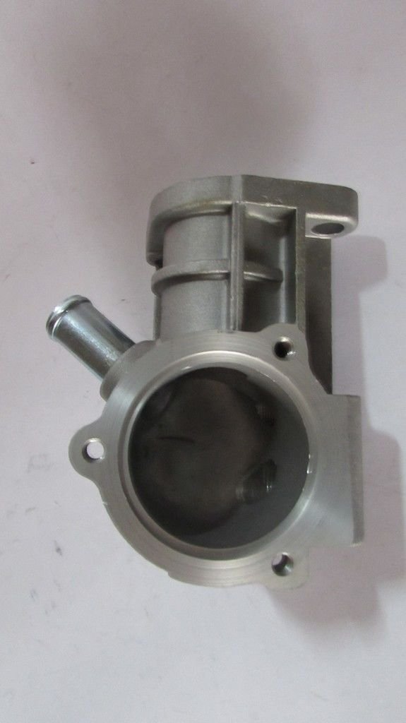 E2200 88- / BESTA E.M TERMOSTAT KAPAĞI ALT