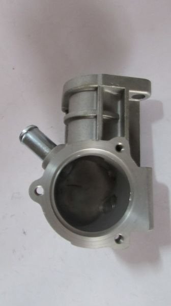 E2200 88- / BESTA E.M TERMOSTAT KAPAĞI ALT