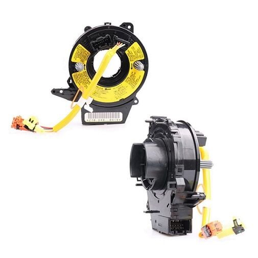 AIRBAG ZEMBEREK MAZDA 3 03-