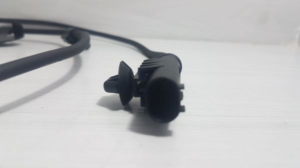 corolla abs sensörü dizel sol ön 07-17