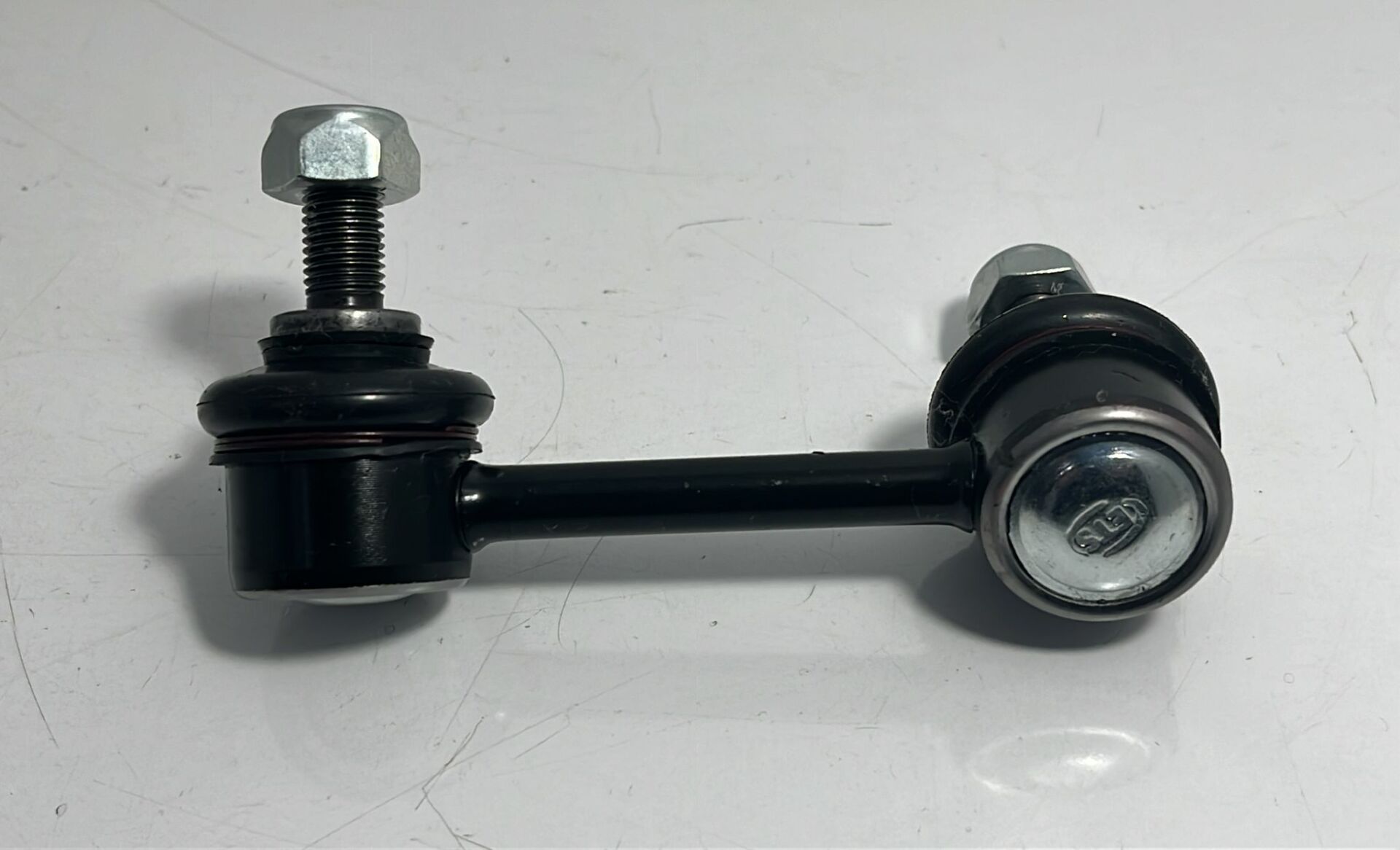 Z Rot Crv Sağ Arka  01-06