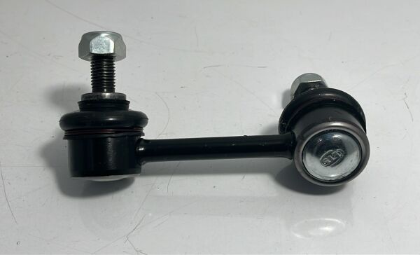 Z Rot Crv Sağ Arka  01-06