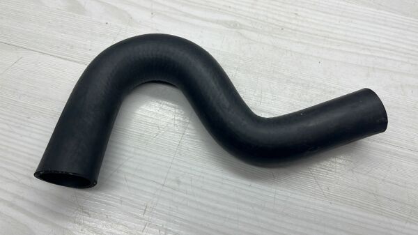 Radyatör Hortumu Sunny /Primera Üst 1.6