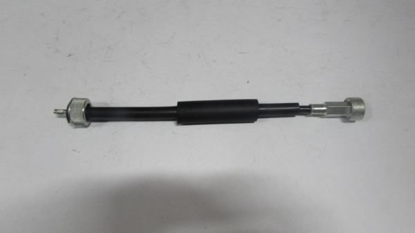 COROLLA  AE 92 KİLOMETRE TELİ KISA