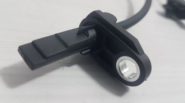 corolla abs sensörü dizel sol ön 07-17