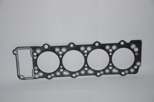 CANTER 711 4M40T SİLİNDİR KAPAK CONTA 1,60 mm GLİNGRİK