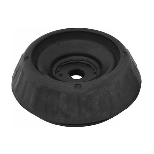 TAKOZ AMORTISOR SOUL 09- ON