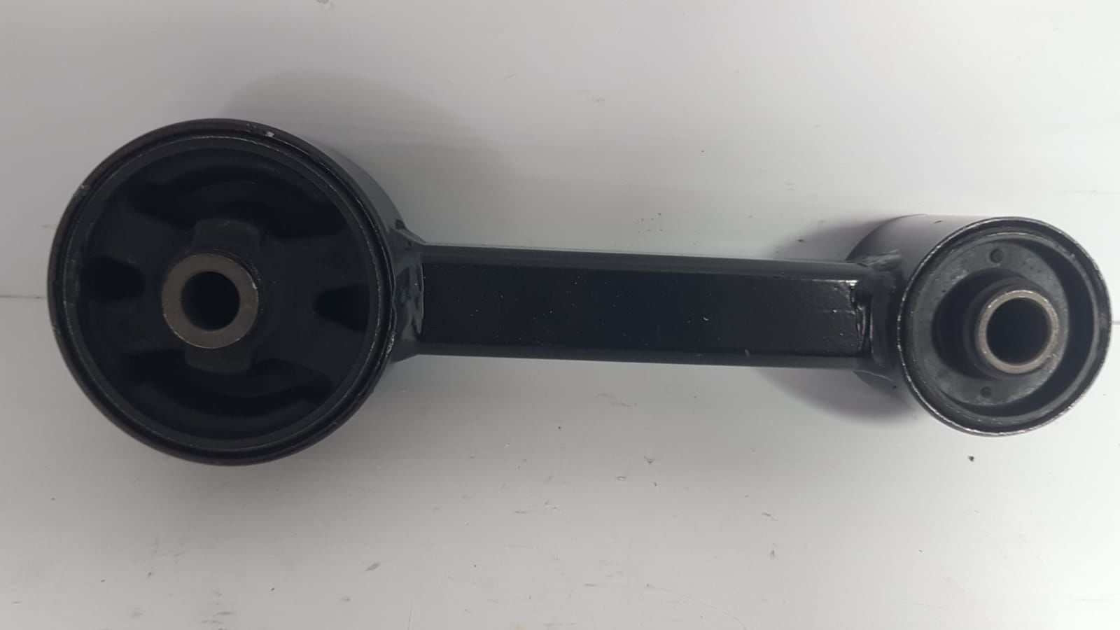 Sanziman Takozu getz 08-