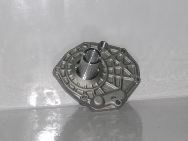 STAREX - H100 KMY 97- DEBRİYAJ BİLYA KOVANI